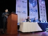 IMG_1381 copy